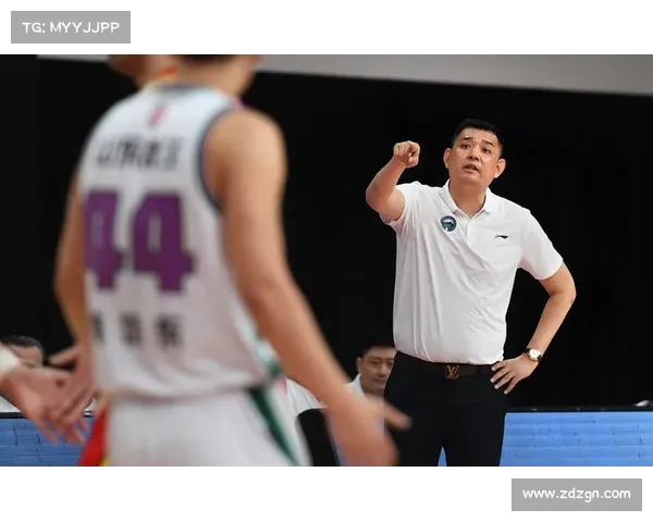 CBA:山东西王失误频繁,广东宏远迎来大胜 CBA:山东西王失误频繁,广东宏远迎来大胜