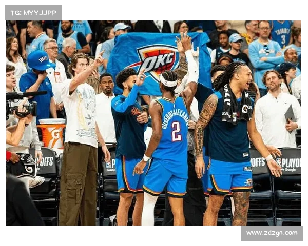 NBA球队更新:哪些队伍已做好季后赛准备? NBA球队更新:哪些队伍已做好季后赛准备?
