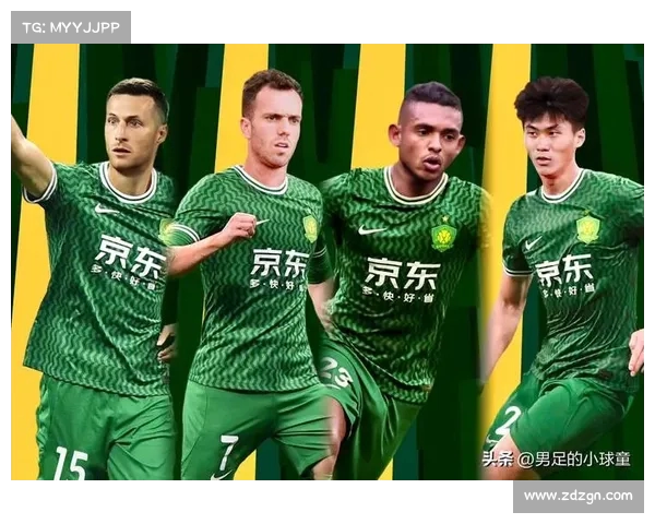 中超大牌球员心声大曝光:他们谈未来 中超大牌球员心声大曝光:他们谈未来