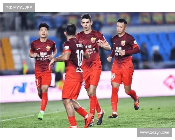 亚冠历史回顾:你错过了哪些经典对决? 亚冠历史回顾:你错过了哪些经典对决?