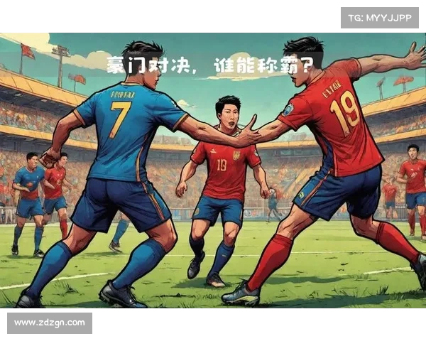 德甲:拜仁慕尼黑延续胜利,轻松击败对手 德甲:拜仁慕尼黑延续胜利,轻松击败对手