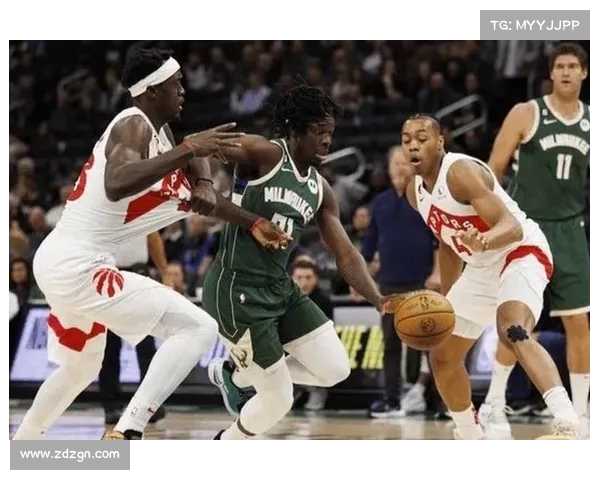 朱迎接总决赛挑战!NBA官方推特为其精彩表现点赞 朱迎接总决赛挑战!NBA官方推特为其精彩表现点赞