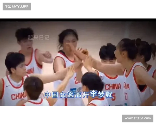 李梦重返女篮合练,李月汝即将回归,中国女篮迎来强大阵容(中国女篮的李梦) 李梦重返女篮合练,李月汝即将回归,中国女篮迎来强大阵容(中国女篮的李梦)