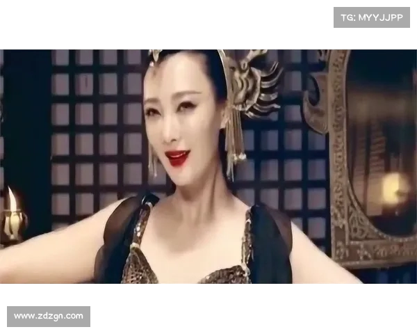 标题二:《一路向西》中的两个尤物:辉煌与沉沦的真实对比 标题二:《一路向西》中的两个尤物:辉煌与沉沦的真实对比