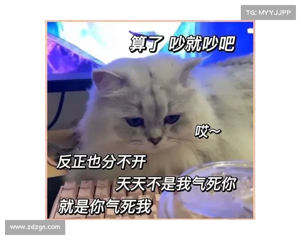 费兰的离谱单刀球:幽默瞬间让比赛悬念全无 费兰的离谱单刀球:幽默瞬间让比赛悬念全无