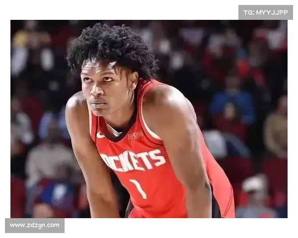 角色球员=冠军阵眼?探索那些有潜力成为下一个怀特的NBA球员 角色球员=冠军阵眼?探索那些有潜力成为下一个怀特的NBA球员