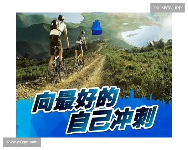 看马刺队如何克服伤病,继续追逐梦想 看马刺队如何克服伤病,继续追逐梦想