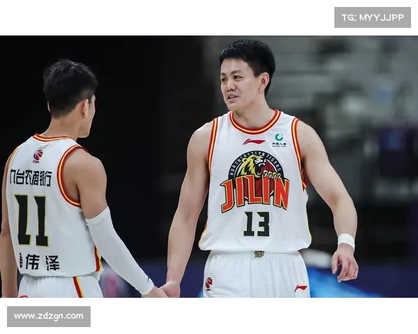 CBA球队转会分析:谁的阵容最强大? CBA球队转会分析:谁的阵容最强大?