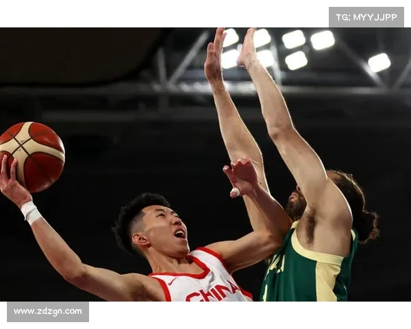 NBA季前赛观察:徐静雨点评廖三宁的冷静与实力优势 NBA季前赛观察:徐静雨点评廖三宁的冷静与实力优势
