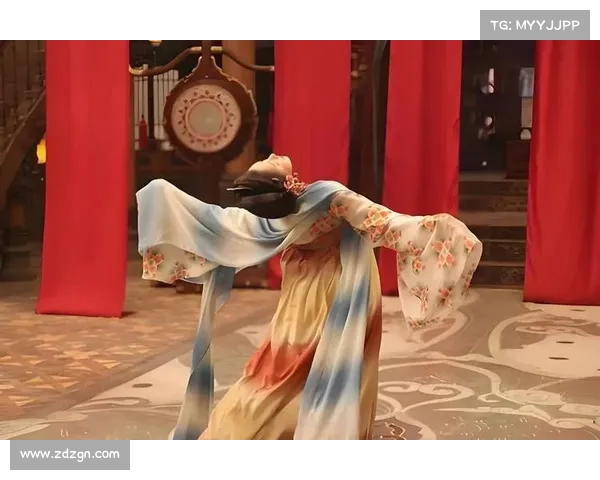 一夜风云:李隆基醉后抱起杨玉环,历史长河中的那一瞬(李隆基和杨玉环的小说) 一夜风云:李隆基醉后抱起杨玉环,历史长河中的那一瞬(李隆基和杨玉环的小说)