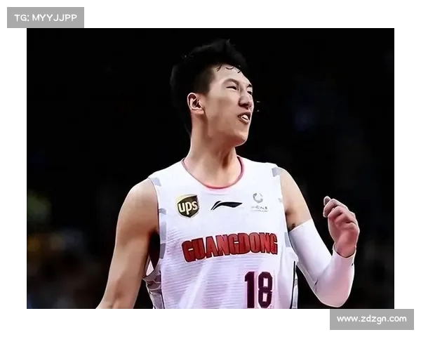 中国男篮惜败关键时刻,杜润旺造犯规却两罚全失失去反超良机(杜润旺扣篮) 中国男篮惜败关键时刻,杜润旺造犯规却两罚全失失去反超良机(杜润旺扣篮)