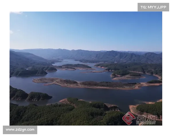 云龙水库暂停供水昆明主城区:水资源紧张引关注(云南云龙水库) 云龙水库暂停供水昆明主城区:水资源紧张引关注(云南云龙水库)