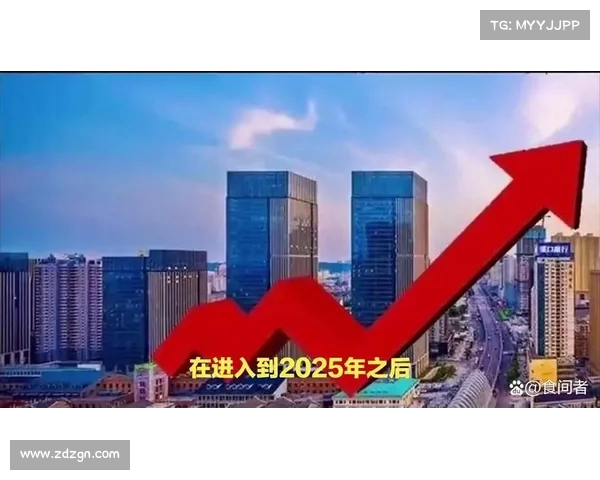 今天青岛楼市迎来三大事件,市场风向急转!(青岛楼市怎么了) 今天青岛楼市迎来三大事件,市场风向急转!(青岛楼市怎么了)
