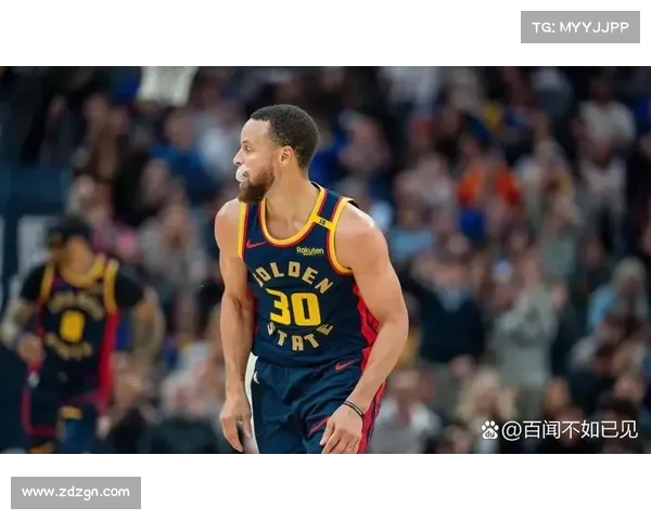 从厌恶到热爱:一个讨厌篮球的小伙子如何走上NBA之路 从厌恶到热爱:一个讨厌篮球的小伙子如何走上NBA之路