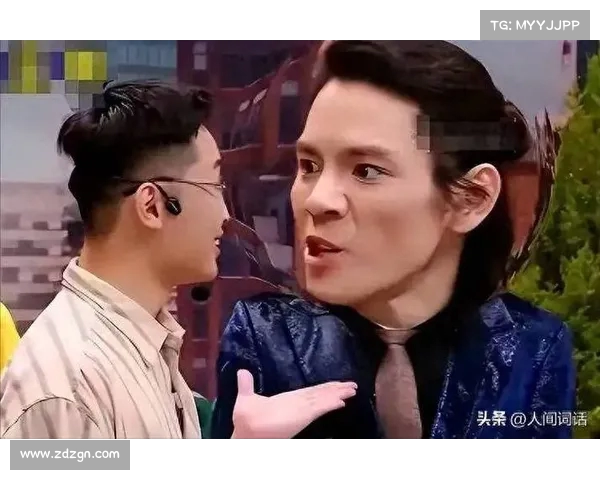 向佐自曝与儿子初见时已月,庆生时深情道歉:父亲的成长与反思 向佐自曝与儿子初见时已月,庆生时深情道歉:父亲的成长与反思
